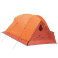 Ferrino Manaslu 2 Orange